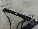 VAUXHALL MERIVA B 2010-14 FRONT LEFT WINDOW REGULATOR GENUINE 13354547