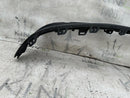 ROEWE SAIC EI5 2017-21 REAR BUMPER DIFFUSER GENUINE 10359001