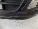 VOLKSWAGEN CADDY 2011-15 GENUINE FRONT BUMPER 2K5807221A