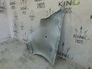 TRAFIC, VIVARO, NISSAN NV300 2014-20 FRONT FENDER WING PANEL RIGHT SIDE