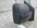 VAUXHALL VIVARO 2014-2019 DRIVER SIDE ELECTRIC WING MIRROR 93459223