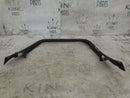 VAUXHALL ASTRA J 2009-15 REAR LEFT WINDOW RUBBER SEAL GENUINE 13264859