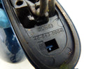VAUXHALL CORSA E 2014-2018 FRONT RIGHT SIDE WING MIRROR 468435664