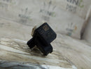 VW POLO MK5 6R 2009-14 FRONT IMPACT CRASH SENSOR GENUINE 7P0959651