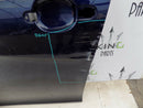 SEAT ALTEA 2009-2015 GENUINE FRONT DOOR PANEL LEFT PASSENGER SIDE N/S