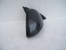 VAUXHALL INSIGNIA 2008-2016 DOOR WING MIRROR RIGHT DRIVER SIDE O/S TECH GREY 04