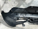 VAUXHALL GRANDLAND X 2017-2021 REAR BUMPER PDC GENUINE YP00029377