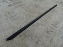 VOLKSWAGEN ID.4 2020-ON WINDSHIELD UPPER MOULDING TRIM GENUINE 11A854328