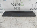 SEAT ATECA   DOOR TRIM RIGHT REAR 575854950 2016 +