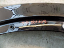 VW TIGUAN MK2 2015-ON FRONT WING LEFT PASSENGER SIDE GENUINE 5NA821105