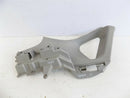 VAUXHALL ASTRA J MK6 2009-2014 COVER C PILLAR INNER TRIM PANEL LEFT SIDE N/S LH