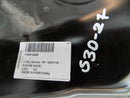 VW SHARAN SEAT ALHAMBRA 2010-2019 Right Cross Panel 7N0814228 /S30-27