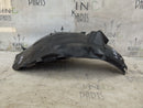 VAUXHALL CORSA D 2006-14 FRONT RIGHT WHEEL MUD GUARD COVER 13187359