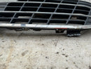 RENAULT TRAFIC 2019-ON FRONT UPPER GRILLE GENUINE 623109221R