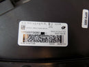 VAUXHALL GRANDLAND X 2017 GENUINE HEADLIGHT LIGHT LEFT SIDE N/S 366947220