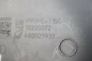 VAUXHALL CORSA D 2006-2014 3DR RHD RIGHT SIDE LOWER KICK PANEL 13205072
