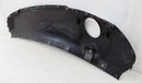 ALFA ROMEO GIULIA TD SUPER 2016-18 GENUINE REAR BUMPER DIFFUSER 156123684