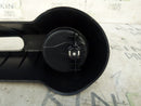 VW UP 2011-2016 HANDBRAKE LEVER SURROUND TRIM GENUINE 1S0863339