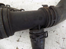 SEAT ALHAMBRA 2010-2015 2.0L TDI WATER HOSE PIPE COOLANT 5N0122447AE