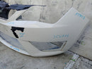 SEAT IBIZA 2012-2016 FRONT BUMPER AFTERMARKET
