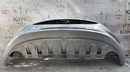 VAUXHALL CORSA E 2014-2019 FRONT BUMPER PDC GENUINE 39003567