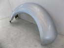 VW NEW BEETLE (1Y) 2003-2011 CABRIO REAR FENDER WING RIGHT SIDE 1Y0821302
