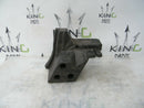 AUDI A3 (8L) 1996-2003 SPORTBACK RIGHT DOOR PADDING 8L3868302A