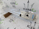 VAUXHALL ASTRA J 2009-2014 REAR REINFORCEMENT CRASH BUMPER BAR 12775070
