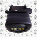 VOLKSWAGEN VW UP 2011-17 SURROUND TRIM COVER COLUMN STEERING CONTROL GLOVE TRAY