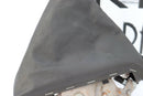 VAUXHALL CORSA D 2006-2014 HANDBRAKE LEVER WITH LEATHER GAITOR 13426301 *2