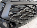 SEAT ATECA EVO FR 2020-UP FCL FRONT BUMPER RADIATOR GRILLE  575853654 P