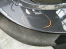 VAUXHALL INSIGNIA 2011-2013 ESTATE REAR BUMPER PDC GENUINE 13239098 (1609)