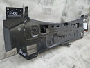 VAUXHALL ASTRA K 2015-20 REAR TAILGATE BOOT LID PANEL ASSY 39157663