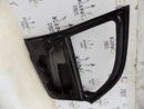 VW BORA JETTA MK4 1J 1999-2005 GENUINE FRONT DOOR PANEL LEFT PASSENGER SIDE