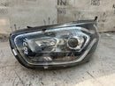 FORD TRANSIT CUSTOM 2019-ON PASSENGER SIDE LED HEADLIGHT JK21-13W030-CJ
