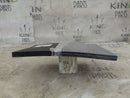 VW SKODA SEAT AUDI INSULATION PLATE ISOLATION TRAY GENUINE 000864663