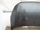 AUDI A1 2010-2015 PRE-FACELIFT ! GENUINE FRONT BONNET HOOD PANEL in GREY