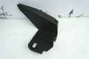 AUDI A3 (8P) MK2 2003-2012 DRIVERS SIDE FRONT FOOT REST TRIM PANEL 8P2864777