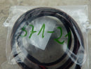 VW SCIROCCO MK3 2008-14 WINDSCREEN RUBBER SEAL GENUINE 1K8845132