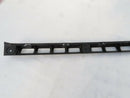 VW Polo 6R 6C 2009-2017 Centre Rear Bumper Mounting Bracket 6R6807863B /B01-72