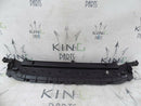 VW SCIROCCO 2014-2017 FRONT BUMPER SPLITTER 1K8805903 GENUINE