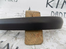 VAUXHALL ASTRA J MK6 2009-2014 REAR LEFT INTERIOR DOOR HANDLE TRIM 13259081