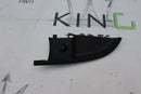 AUDI A3 (8P) MK2 2003-2012 FRONT RIGHT SIDE WING MIRROR SWITCH TRIM 8P3959558