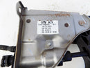SEAT MII SKODA CITIGO VW UP 2011-2017 GENUINE CLUTH PEDAL 1S2721059E