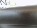 VAUXHALL ASTRA J MK6 2009-2014 REAR LEFT DOOR CARD INTERIOR PANEL 13258679