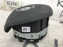 VOLKSWAGEN GOLF MK7 5G GENUINE AIRBAG STEERING WHEEL DRIVER SIDE 5G0880201S