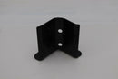 VW POLO 6R 2009-18 / SKODA FABIA WING FENDER MOUNTING SUPPORT 6Q0810679F S42-24+