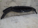 AUDI A1 GB 2018-ON FRONT BUMPER UNDERBODY TRAY COVER GENUINE 82A807611