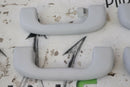 VAUXHALL CORSA E 2014-ON 5DR SET OF ROOF INTERIOR HANDLE 13260368