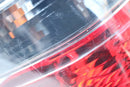 VAUXHALL ASTRA H MK5 2004-2010 3DR LEFT SIDE REAR LIGHT TAIL LAMP 13252443